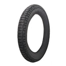 Innova 20x4.5 Fat Tire - Tube-Type