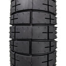 Innova 20x4.5 Fat Tire - Tube-Type - image 2
