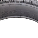 Innova 20x4.5 Fat Tire - Tube-Type - image 3