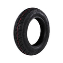 Innova Tire (3.5 x 10) for TUBELESS for CSC Scooters