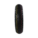 Innova Tire (3.5 x 10) for TUBELESS for CSC Scooters - image 2