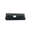 Insulating Cover for Genuine Stella