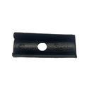 Insulating Cover for Genuine Stella - image 2
