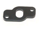 Insulator Carb Gasket