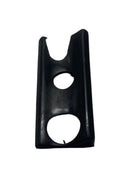 Insulator Cover for Genuine Stella