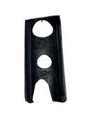 Insulator Cover for Genuine Stella - image 2