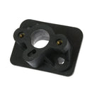 Intake Manifold - 43cc