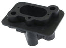 Intake Manifold - 43cc - image 2