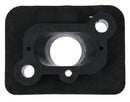 Intake Manifold - 43cc - image 3
