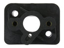 Intake Manifold - 43cc - image 4