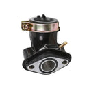Intake Manifold Assembly for GY6