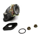 Intake Manifold Assembly for GY6 50cc (139QMB)