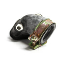 Intake Manifold Assembly for GY6 50cc (139QMB) - image 2