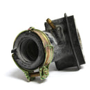 Intake Manifold Assembly for GY6 50cc (139QMB) - image 3