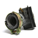 Intake Manifold Assembly for GY6 50cc (139QMB) - image 4