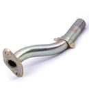 Intake Manifold for Vespa 50