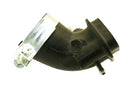 Intake Manifold GY6 50cc (139QMB)- 2 Fittings - image 3