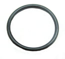 Intake Manifold O-ring
