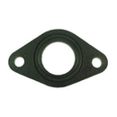 Intake Manifold Spacer Gasket for Honda Style 4-Stroke