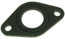 Intake Manifold Spacer Gasket for Honda Style 4-Stroke - image 2