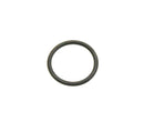 Intake O-ring