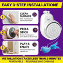 Engaging Electric Flying Bird Feather Toy for Indoor Cats Magic Cars 4