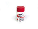 Ipone Boost Octane Booster, 100 ml