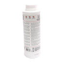Ipone Scoot City JASO FD 2T Oil 1L - Strawberry Scented - image 2