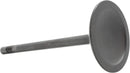 IV428 Engine Intake Valve Compatible with Ford, Land Rover, Mazda, Mercury B4000, Explorer (1997-2011) Magic Cars 1