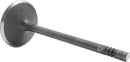 IV428 Engine Intake Valve Compatible with Ford, Land Rover, Mazda, Mercury B4000, Explorer (1997-2011) Magic Cars 2