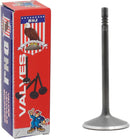 IV428 Engine Intake Valve Compatible with Ford, Land Rover, Mazda, Mercury B4000, Explorer (1997-2011) Magic Cars 3