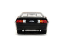 Jada Cheetos 1:24 Scale 1985 Chevy Camaro Z28 Die-Cast Vehicle with 2.75" Chester Cheetah Figure Magic Cars 5