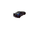 Fast & Furious 7 Nissan GT-R R35 1:32 Scale Die-Cast Model Car Magic Cars 2