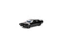 1:24 Scale Die-Cast Plymouth GTX Model Car from Fast & Furious Collection for Kids Magic Cars 1