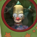 The Simpsons Interactive Krusty Doll Battery Powered MPN 17550 2024 Magic Cars 1