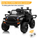 All-Terrain Off-Road Vehicle Toy for Kids Magic Cars 5