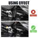 EZ Shift Neutral Gear Enhancer for Harley M8 Touring and Softail Models 2018 and Newer Magic Cars 2