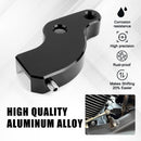 EZ Shift Neutral Gear Enhancer for Harley M8 Touring and Softail Models 2018 and Newer Magic Cars 3