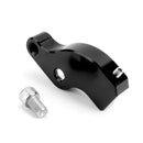 EZ Shift Neutral Gear Enhancer for Harley M8 Touring and Softail Models 2018 and Newer Magic Cars 6