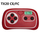 JIARUIXIN Weelye RX74 24V Bluetooth Kids Electric Ride-On Car Magic Cars 3