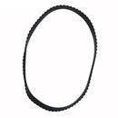 Jj258 Non-Slip Plastic Tire Ring for Kids' Electric Ride-On Cars Magic Cars 8