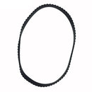Plastic Anti-Skid Tire Ring for Children's Electric Ride-On Car Wheels Magic Cars 13