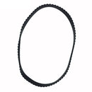 Plastic Anti-Skid Tire Ring for Children's Electric Ride-On Car Wheels Magic Cars 7
