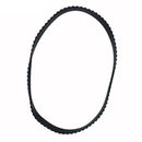 Plastic Anti-Skid Tire Ring for Children's Electric Ride-On Car Wheels Magic Cars 7