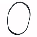 Plastic Anti-Skid Tire Ring for Children's Electric Ride-On Car Wheels Magic Cars 5