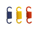 Jog Clutch Springs