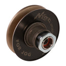 Jog / Zuma Performance Clutch Assembly - Adjustable