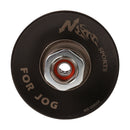Jog / Zuma Performance Clutch Assembly - Adjustable - image 2