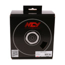 Jog / Zuma Performance Clutch Assembly - Adjustable - image 3