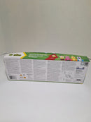 Kids Animal Sound Ride-On Wagon Toy Magic Cars 4